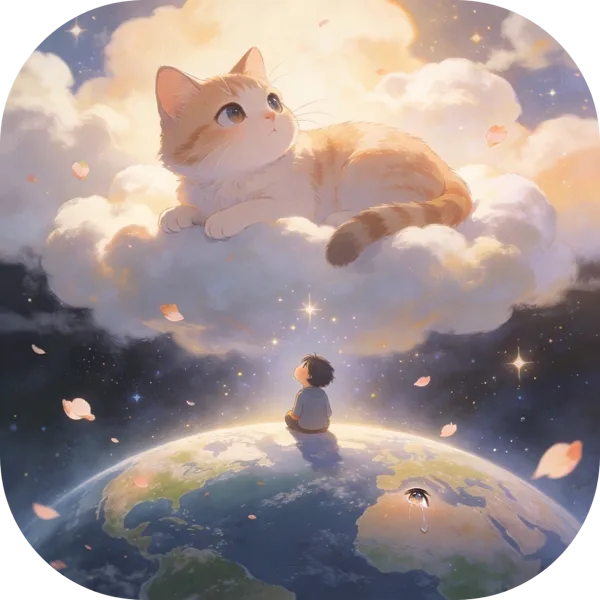 PetLoss – Memorial & Healing